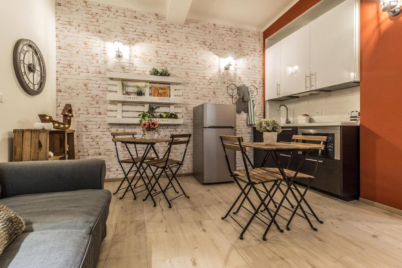 Apartment Corte Galluzzi Basilica Di San Petronio By Wonderful Italy *