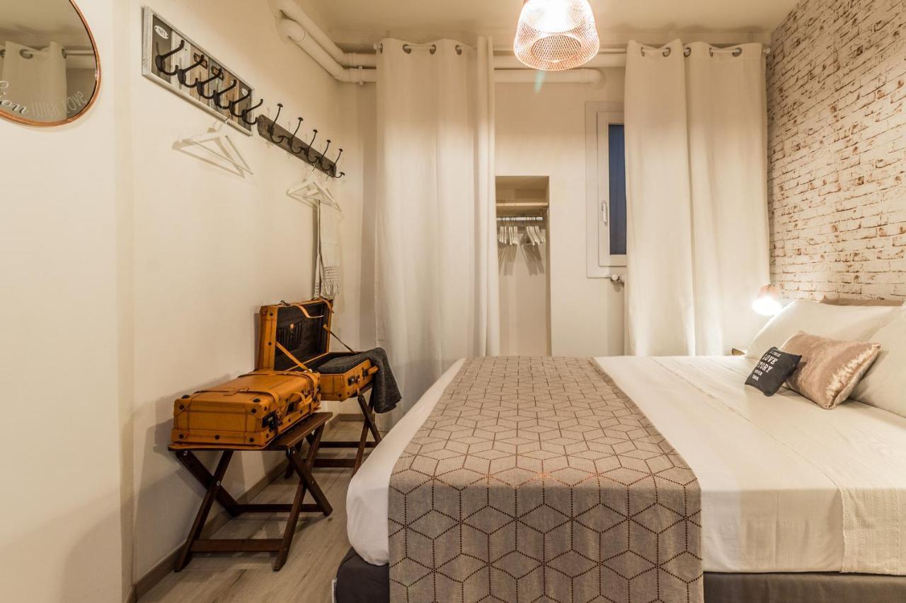 Apartment Corte Galluzzi Basilica Di San Petronio By Wonderful Italy Bologna