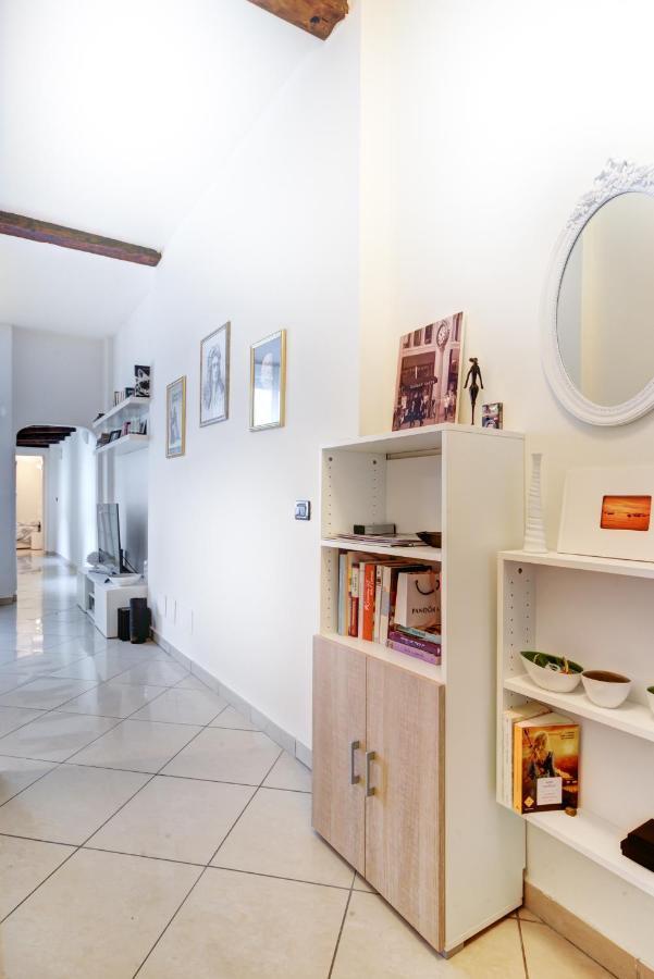 Appartement Comodo Nei Pressi Dell'archiginnasio By Wonderful Italy *