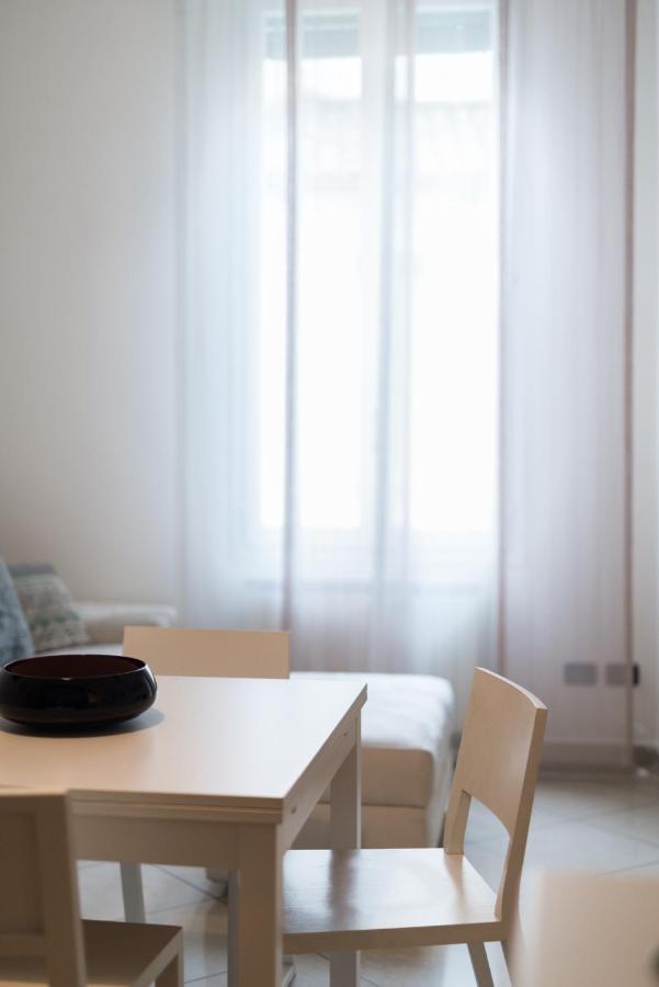 Comodo Nei Pressi Dell'archiginnasio By Wonderful Italy Appartement