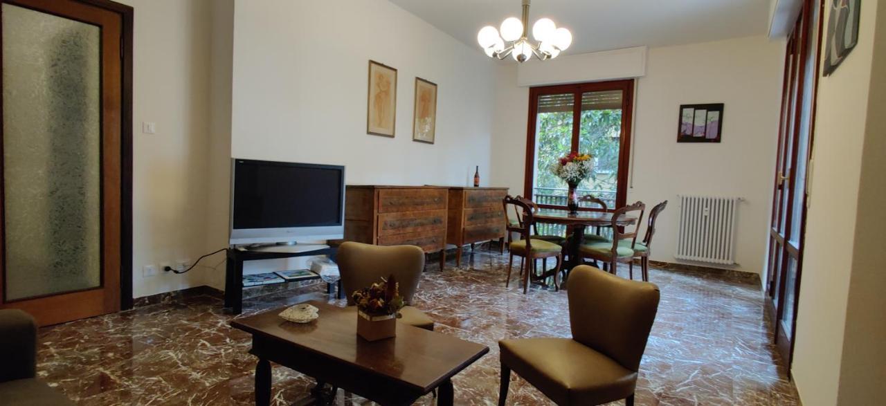 Lejlighed House Of Anna - Full Comfort - Fino A 6 Ospiti