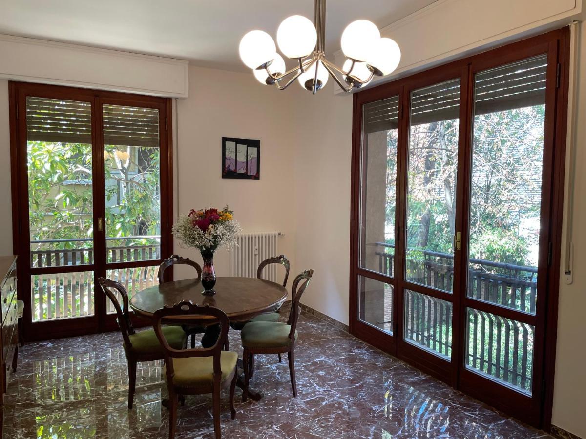 Lejlighed House Of Anna - Full Comfort - Fino A 6 Ospiti