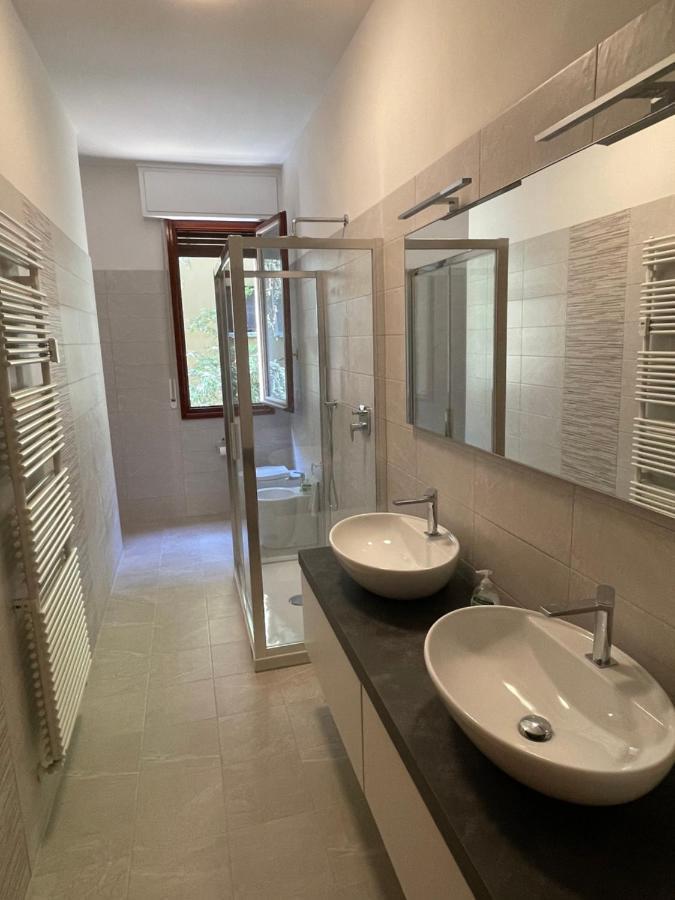 House Of Anna - Full Comfort - Fino A 6 Ospiti Lejlighed