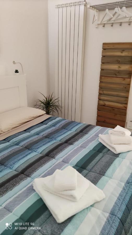 Casa Savena Bed & Breakfast *
