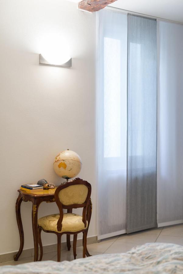 Comodo Nei Pressi Dell'archiginnasio By Wonderful Italy Appartement *