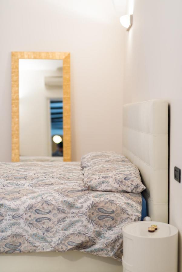 Appartement Comodo Nei Pressi Dell'archiginnasio By Wonderful Italy *