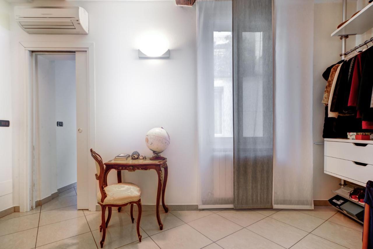 Comodo Nei Pressi Dell'archiginnasio By Wonderful Italy Appartement