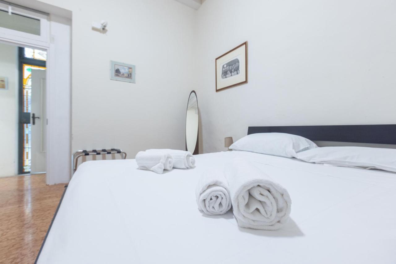 Gasthof Le Stanze Del Carro By Short Holidays