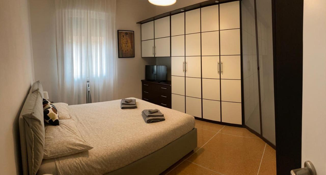 Casa Bartolini Apartamento *
