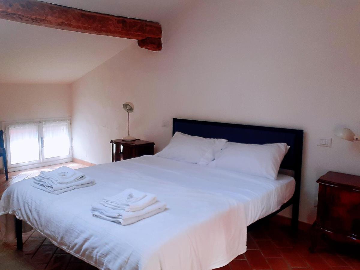 Poros Appartmento Centro Storico Apartment *