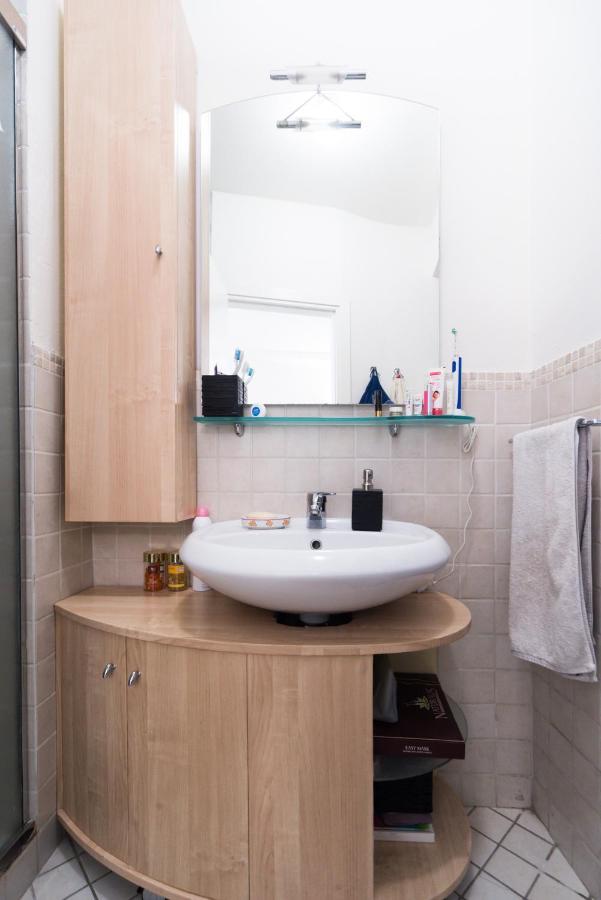 Comodo Nei Pressi Dell'archiginnasio By Wonderful Italy Appartement *