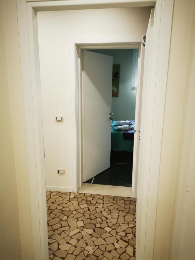 Abitaroom Gasthof