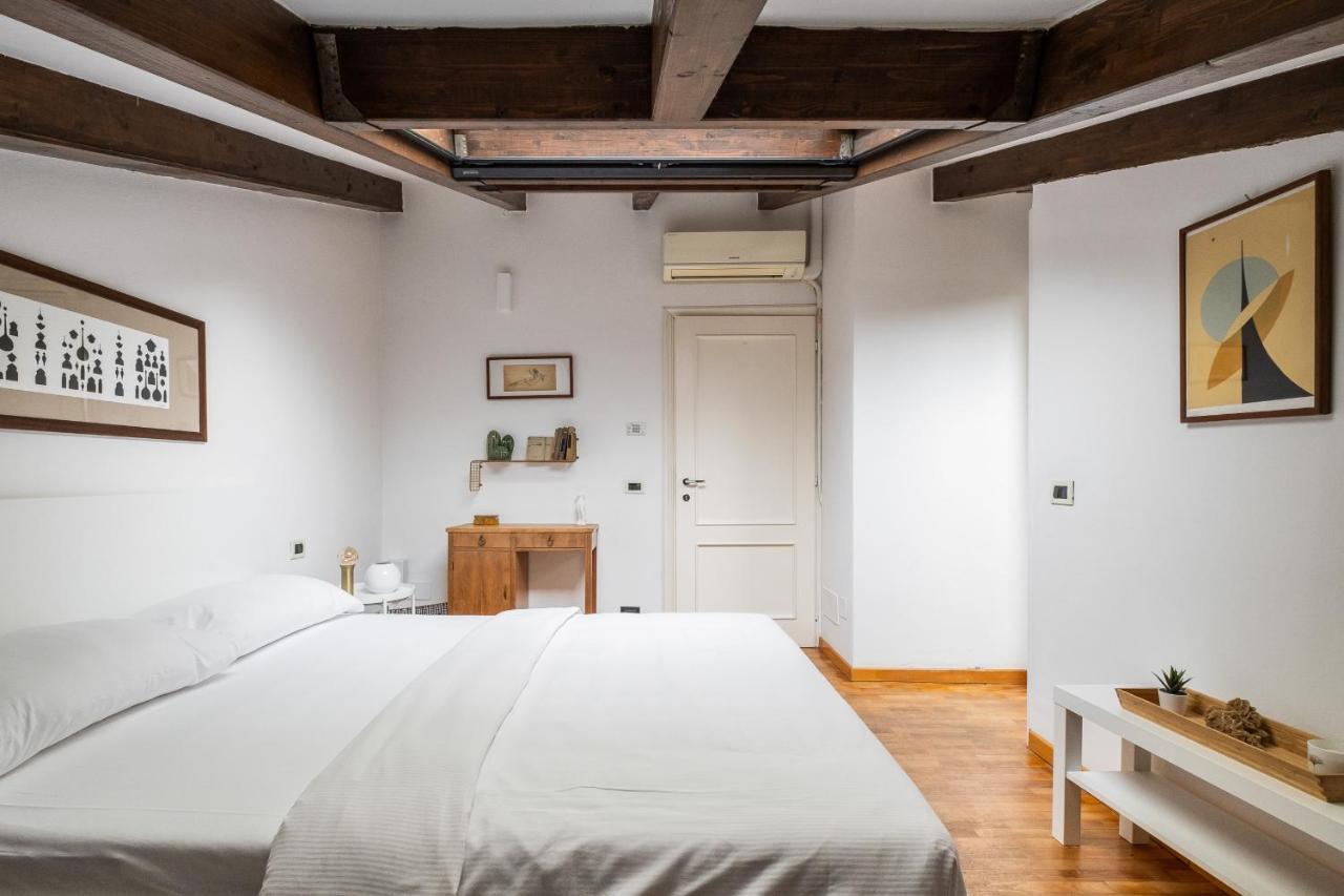Appartement Loft Con 2 Terrazzi Nei Pressi Della Johns Hopkins *