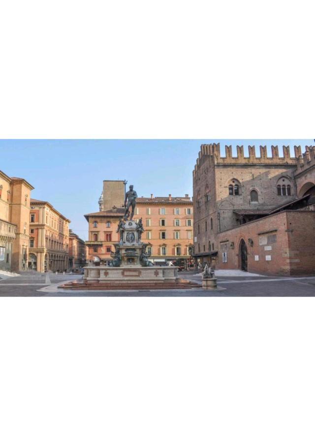 051 Sant'orsola Malpighi Bologna