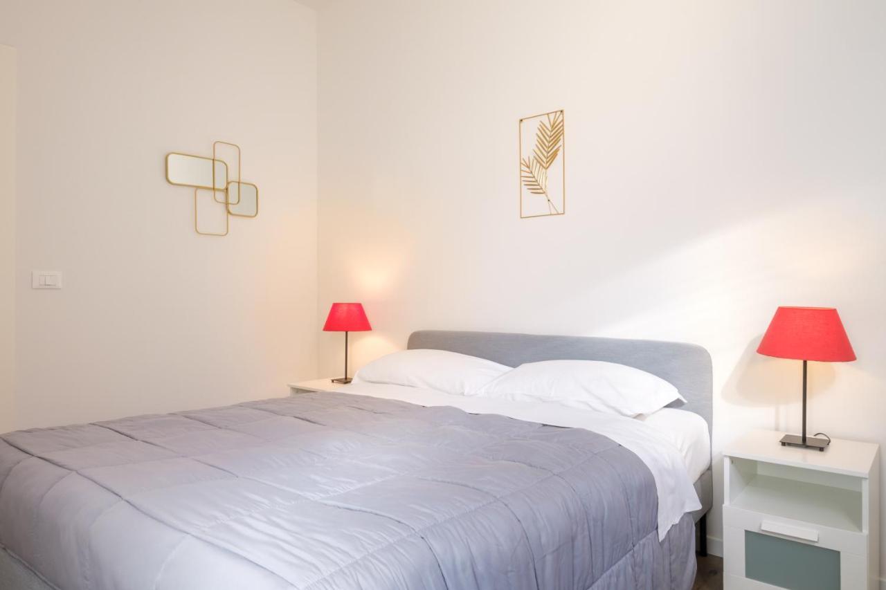 Apartamento Del Professore By *