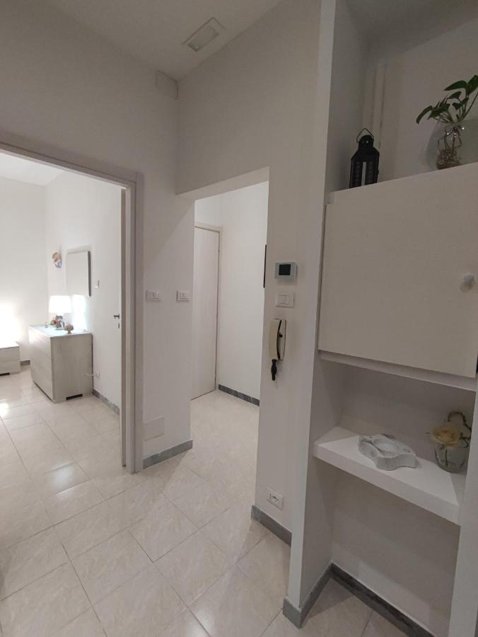 Lejlighed House Passarotti, 21
