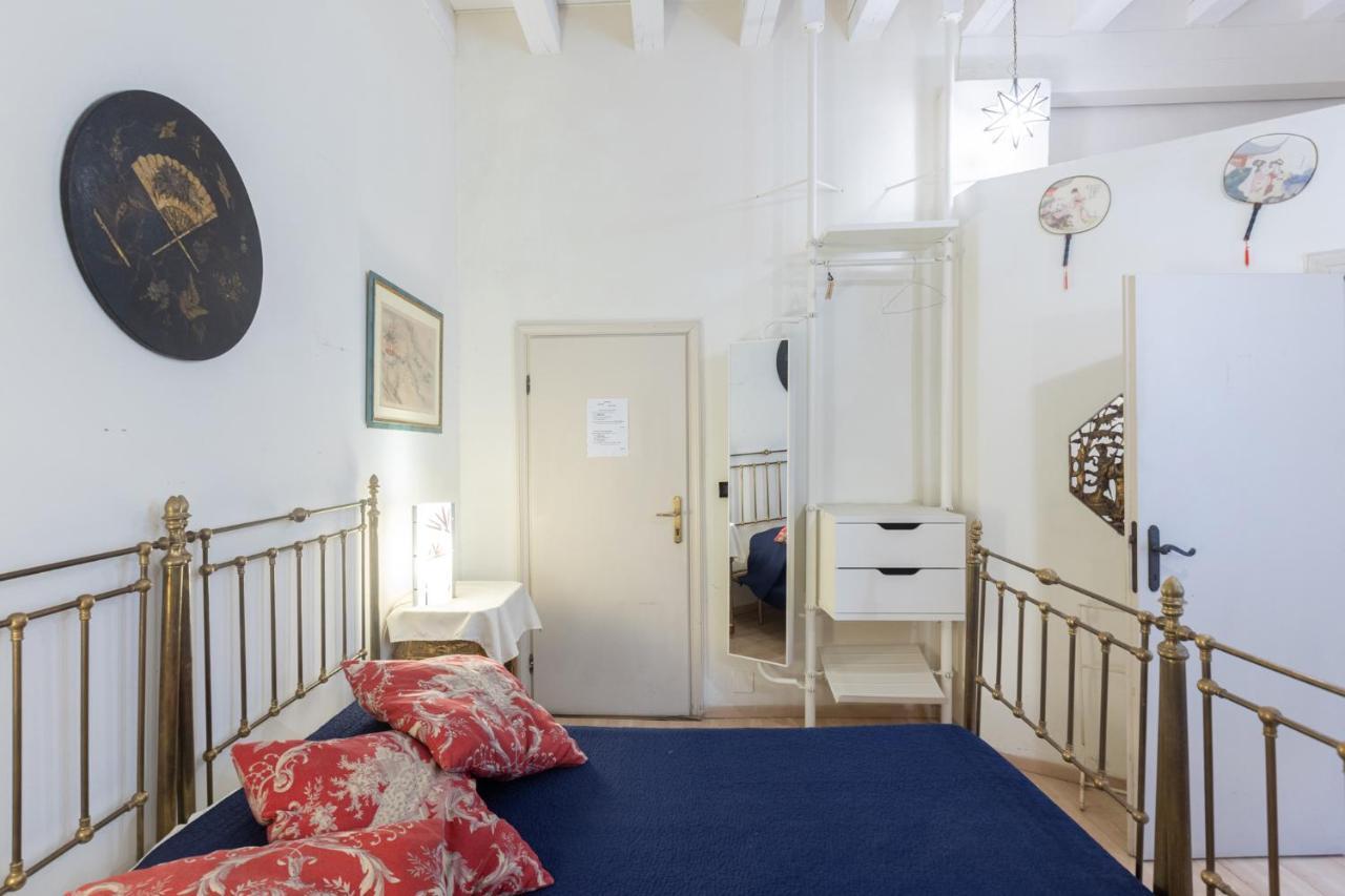 Gasthof Le Stanze Del Carro By Short Holidays