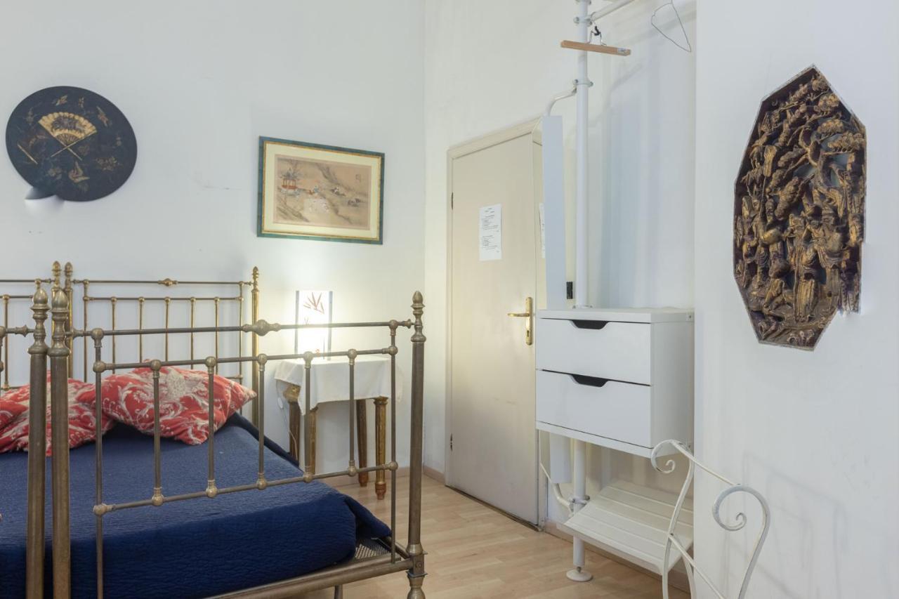 Gasthof Le Stanze Del Carro By Short Holidays Bologna