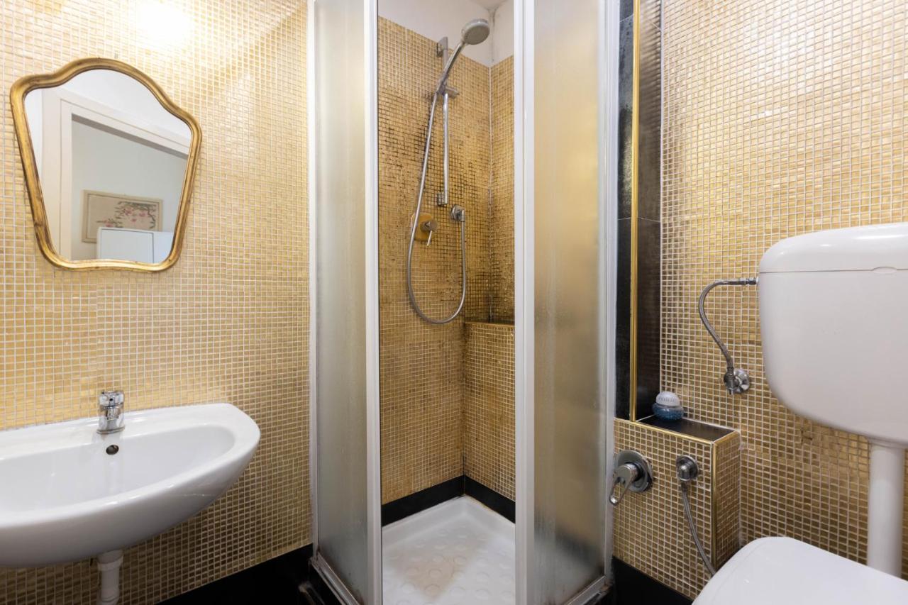 Le Stanze Del Carro By Short Holidays Gasthof 2*