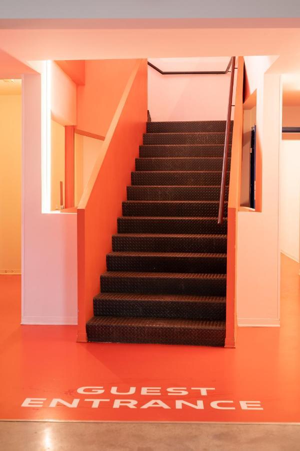 Combo Hostal Bolonia