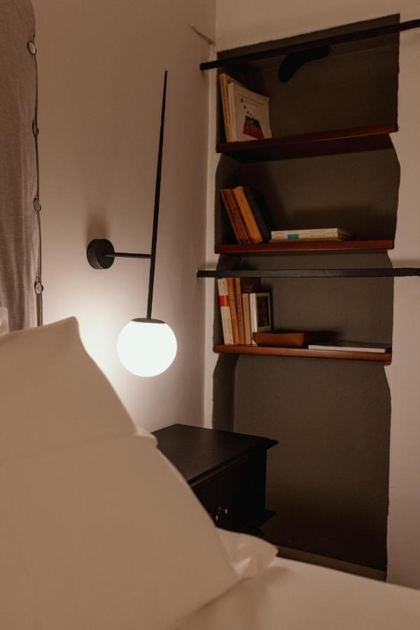 Casa Conoscenti * Bologna