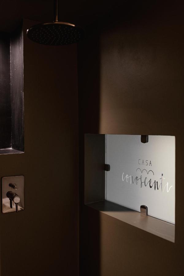 Casa Conoscenti Guest house