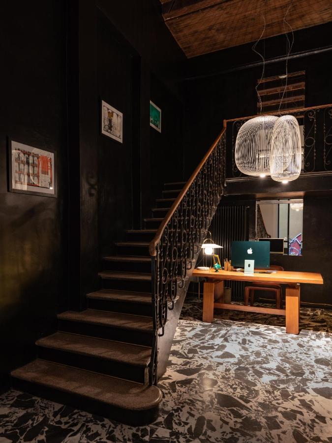 Casa Conoscenti Guest house Bologna