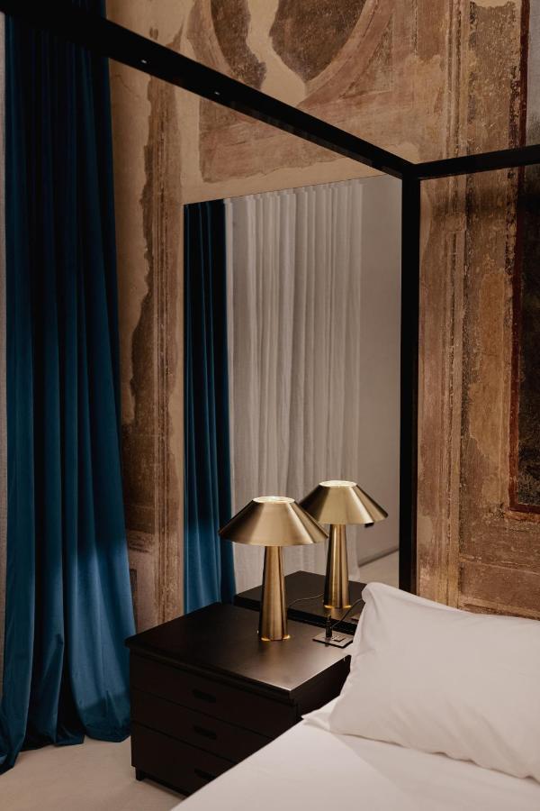 Casa Conoscenti Guest house