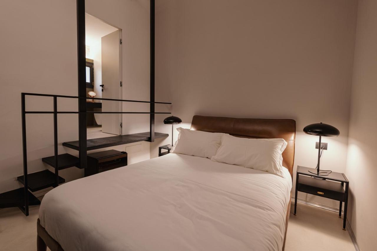Casa Conoscenti Guest house Bologna