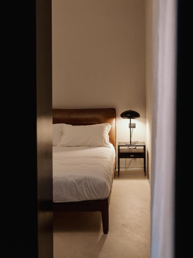 Casa Conoscenti Guest house Bologna