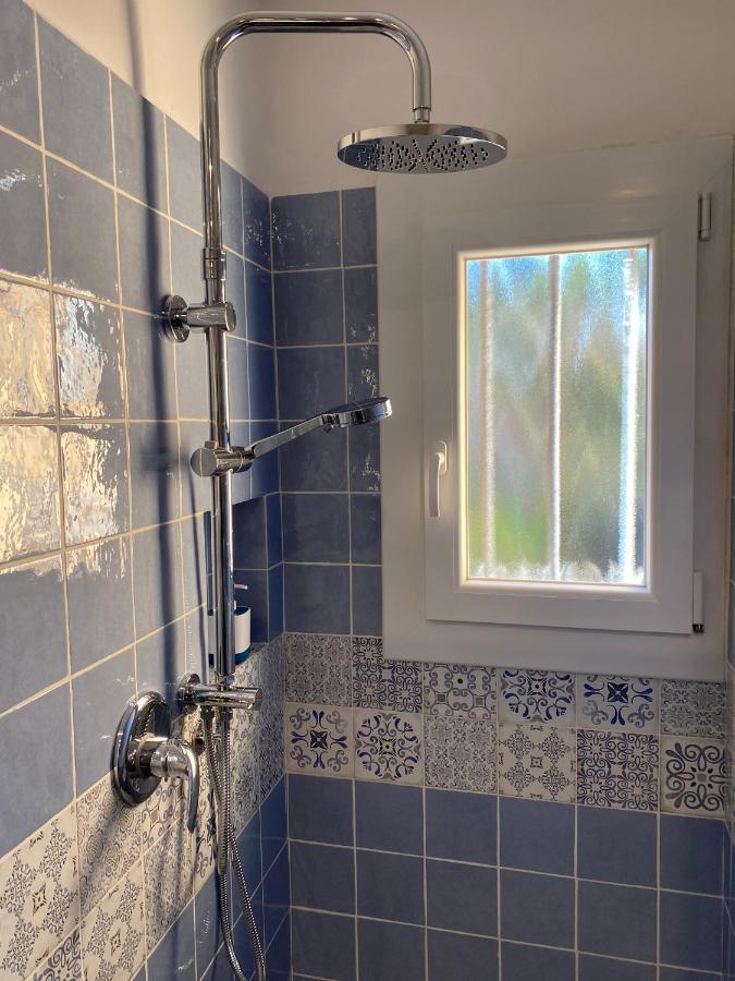 Mazzini Malpighi Appartement