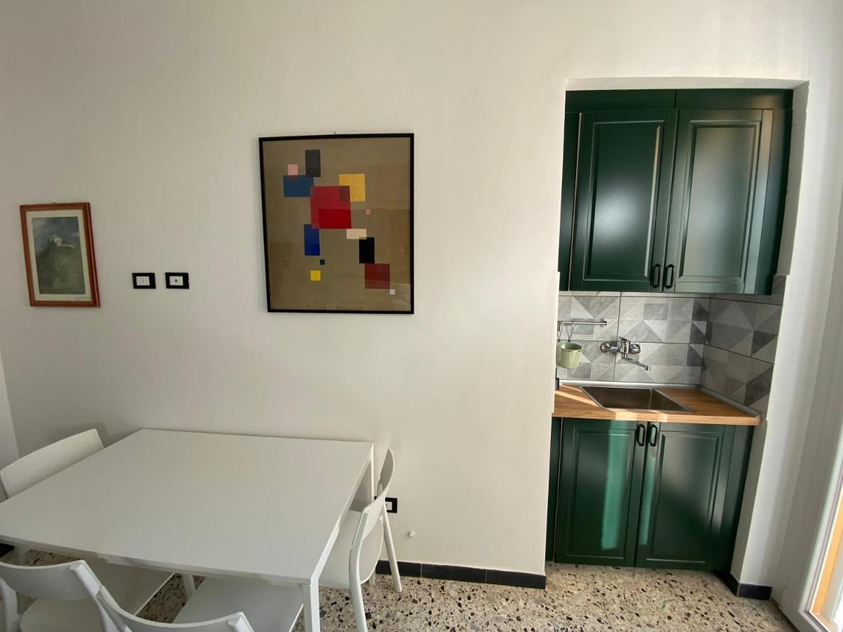 Mazzini Malpighi * Bolonia