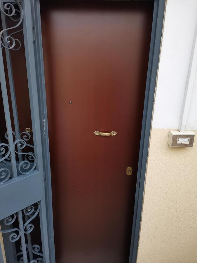 Mazzini Malpighi Appartement Bologne