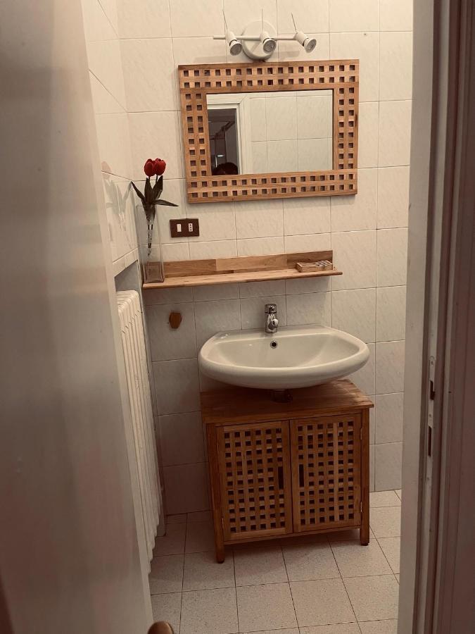 Maggiore 58 Bed and breakfast Bolonia