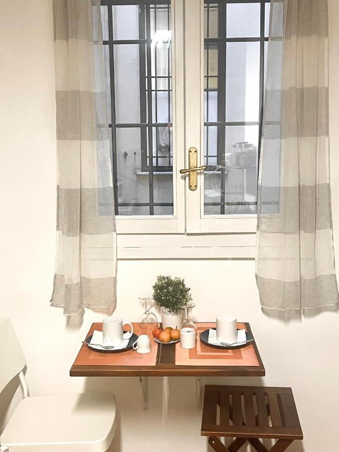 Bed and breakfast Maggiore 58