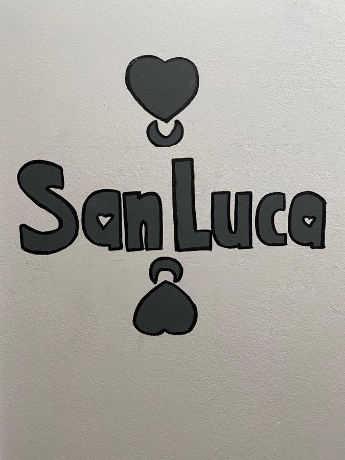 Relais Sacro Cuore Affittacamere Bologna