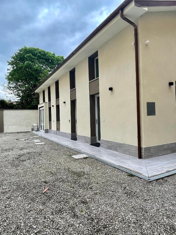 Relais Sacro Cuore Affittacamere Bologna