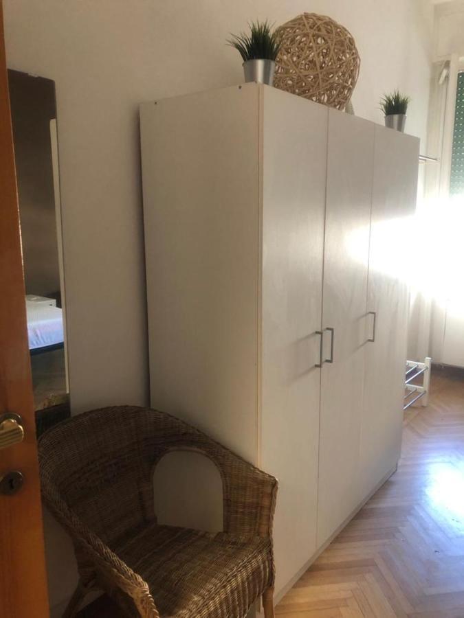Gasthof Myroom Centerstation 3*