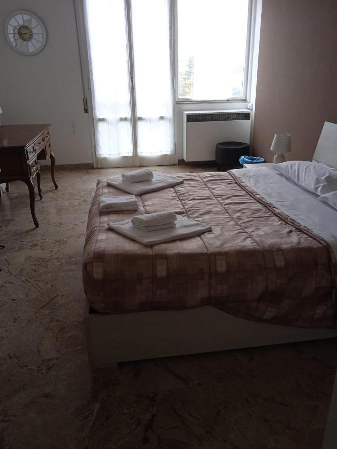 Gasthof Myroom Centerstation 3*