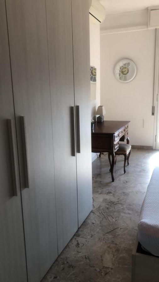 Myroom Centerstation Gasthof Bologna