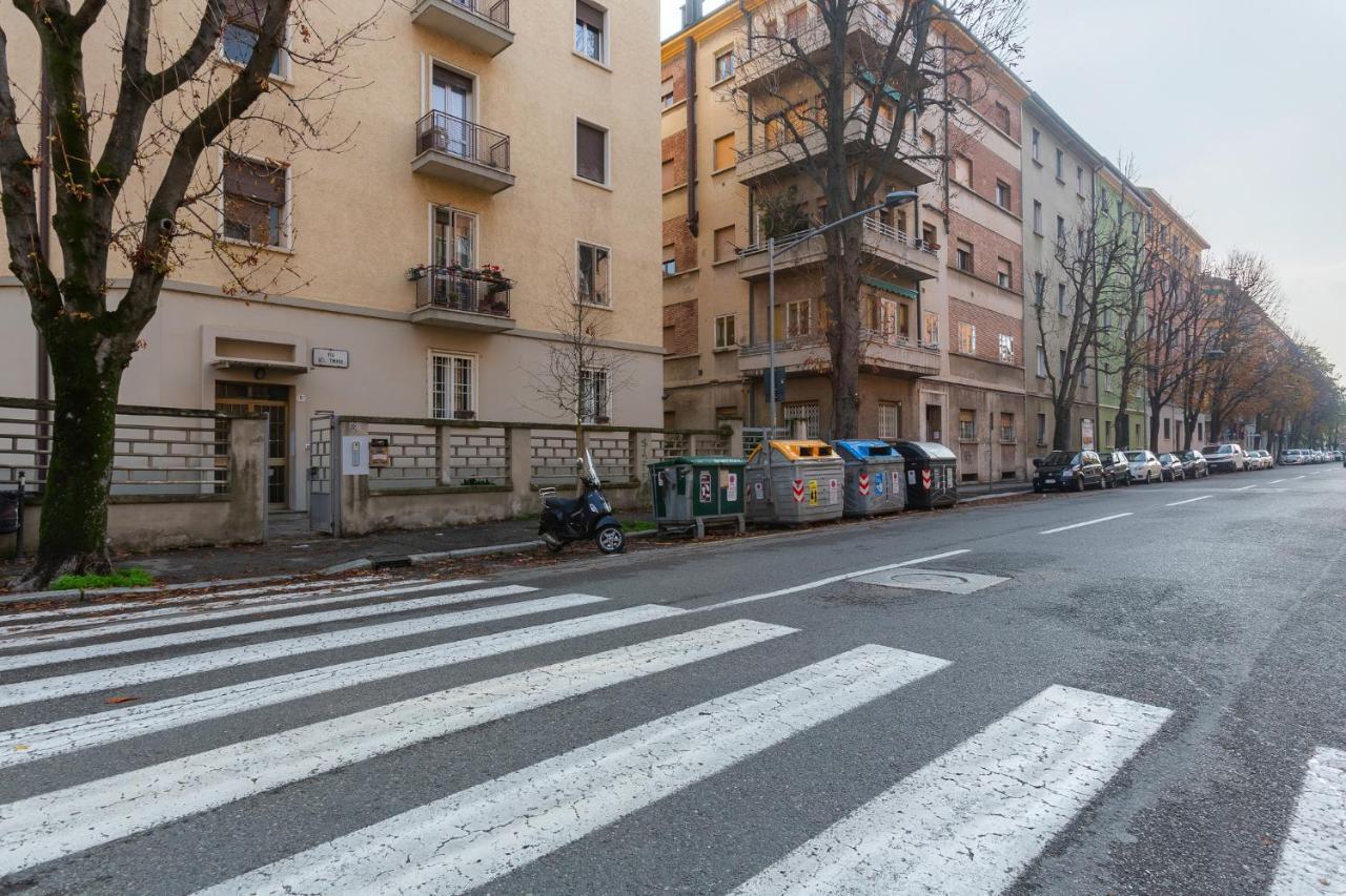 Lejlighed Saffi Huge A Pochi Passi Dall'ospedale *