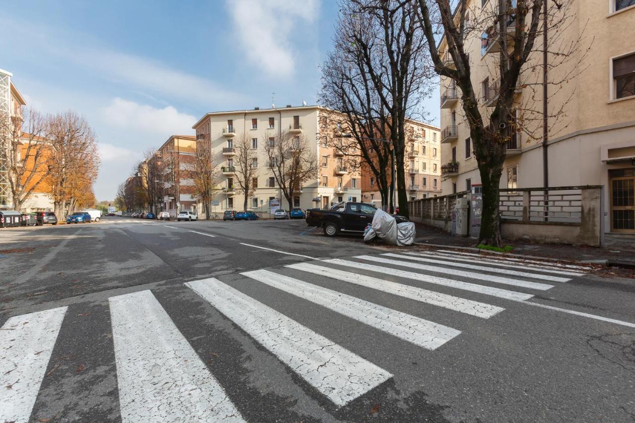 Saffi Huge A Pochi Passi Dall'ospedale Lejlighed