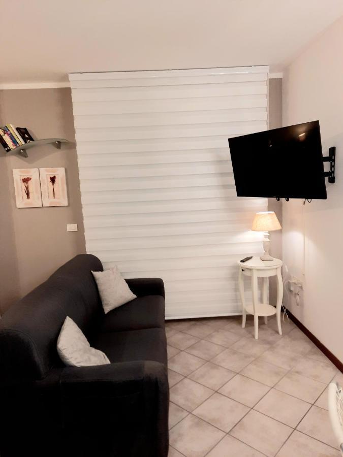 Repubblica Fiera District Apartment *