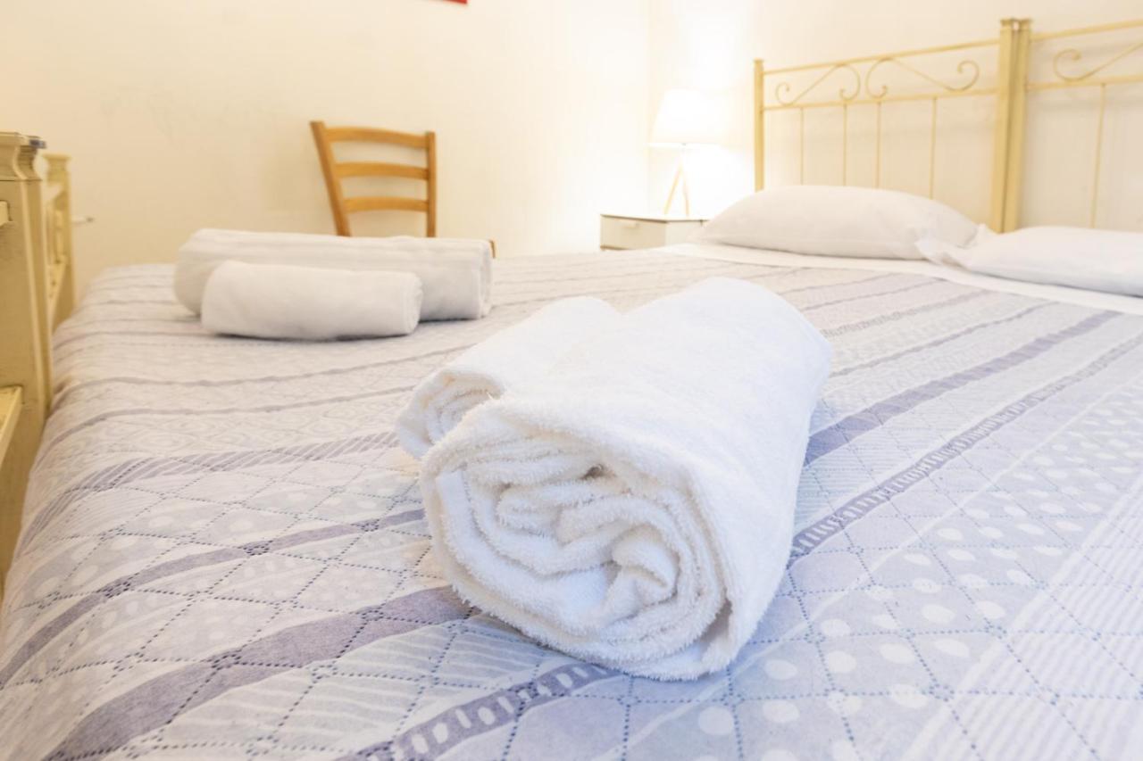 Le Stanze Del Carro By Short Holidays 2* Bologna