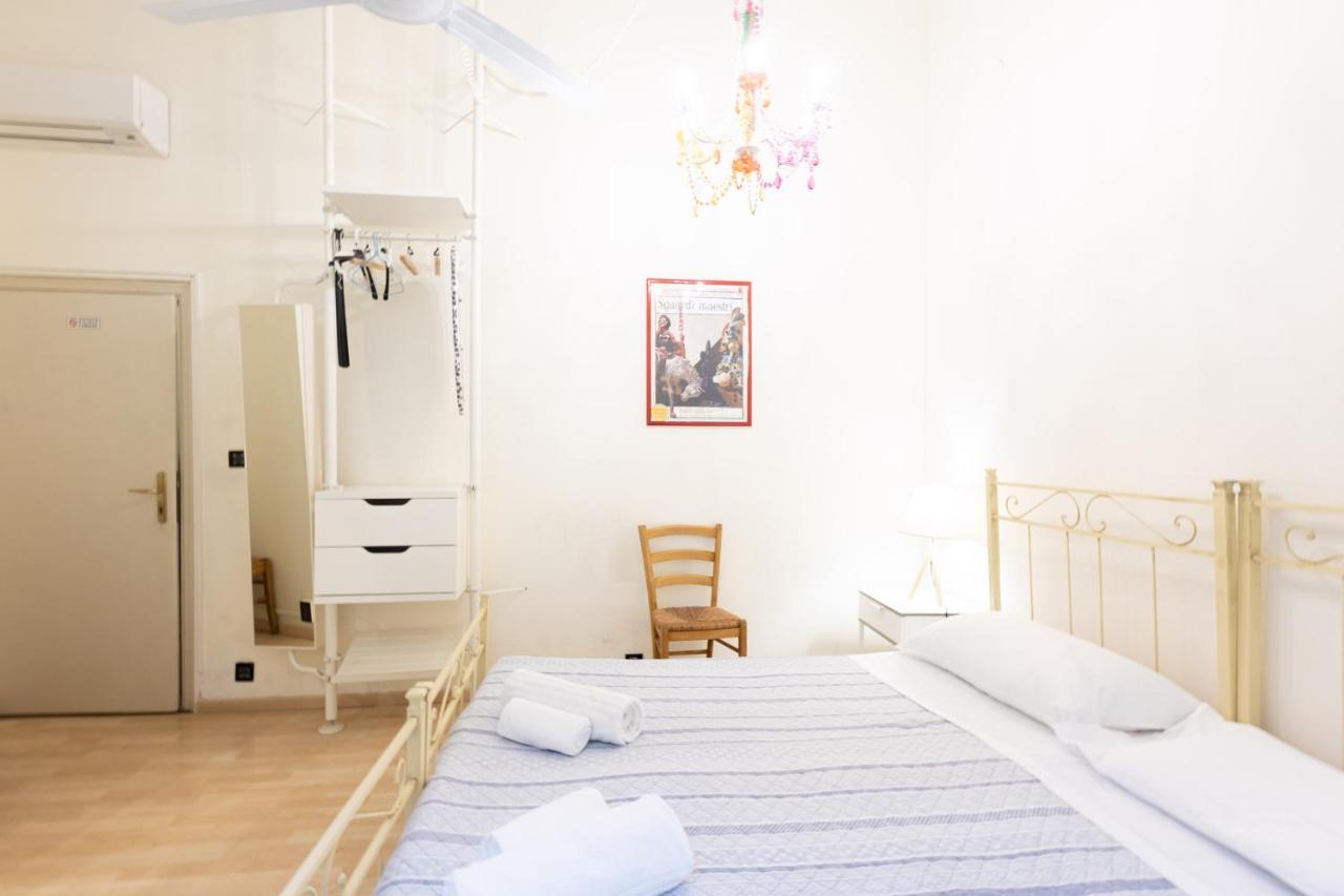 Gasthof Le Stanze Del Carro By Short Holidays