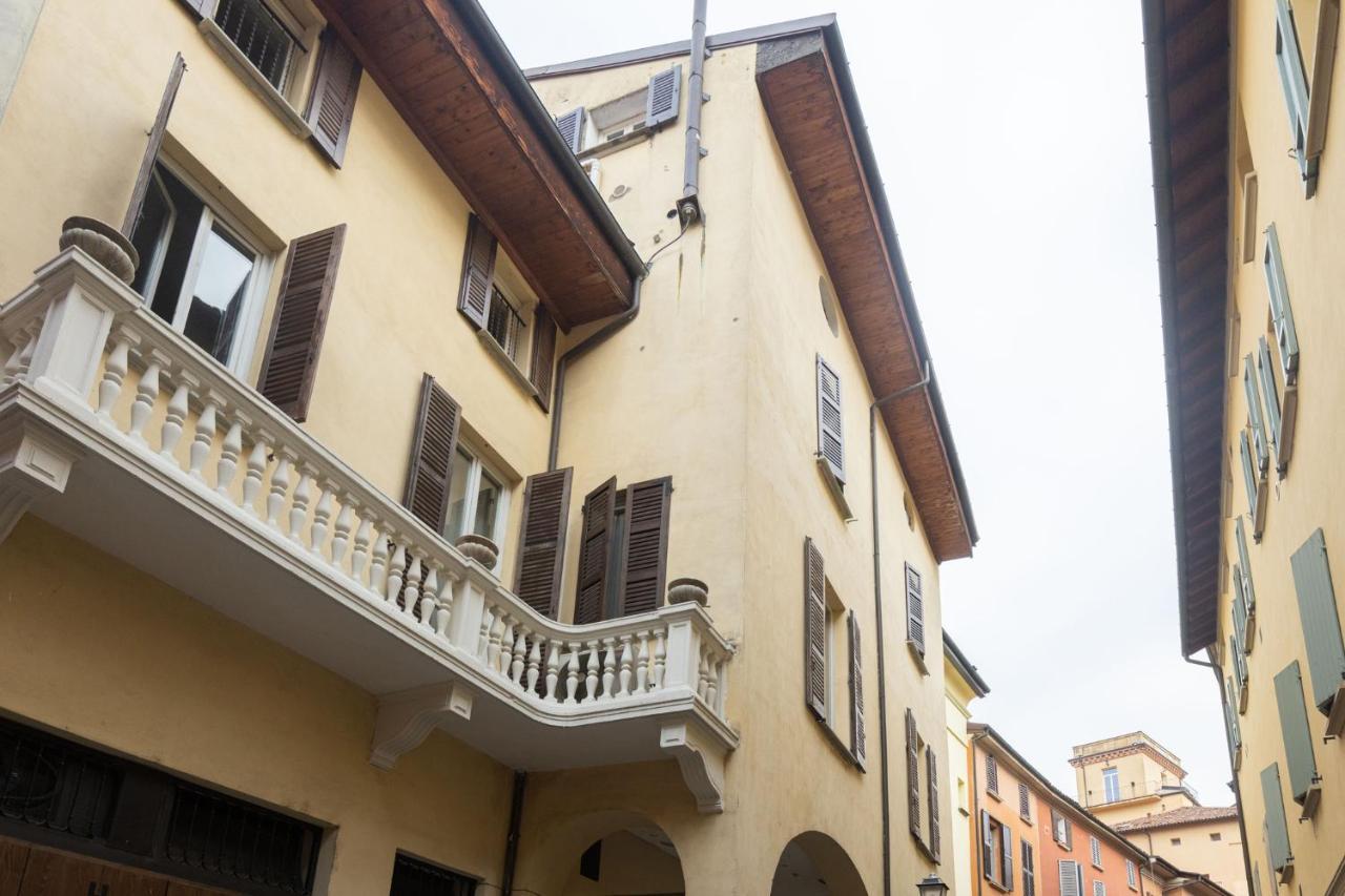 Le Stanze Del Carro By Short Holidays 2* Bologna