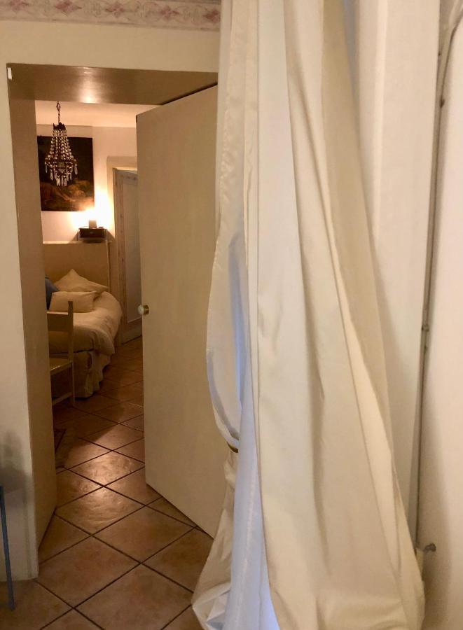 Le Palme Apartamento