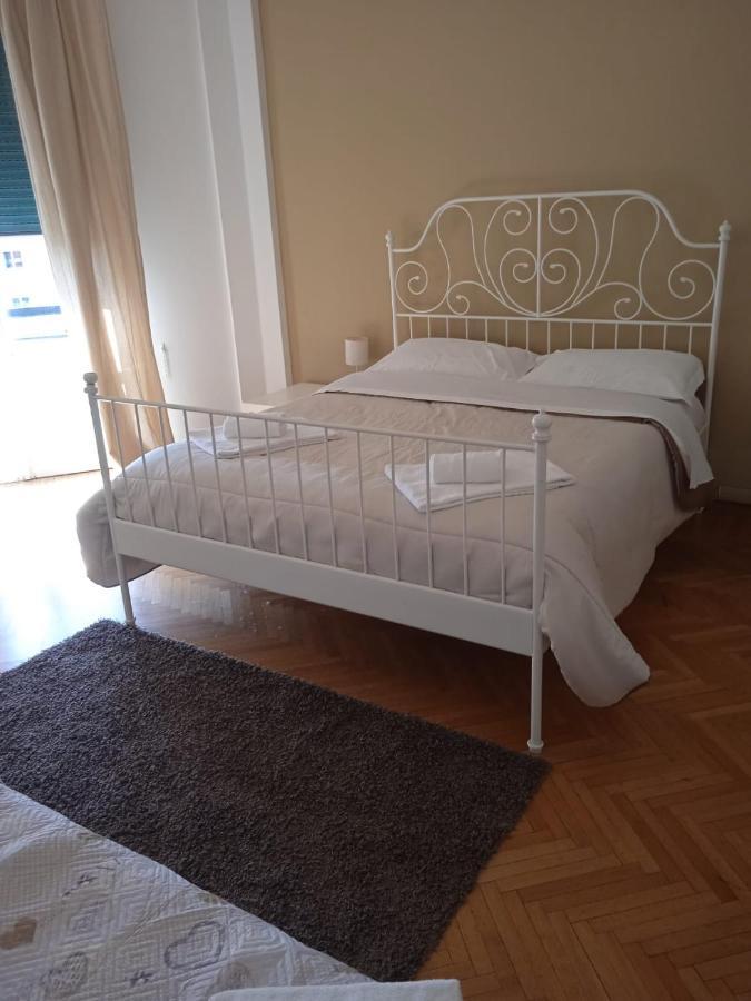 Myroom Centerstation 3*