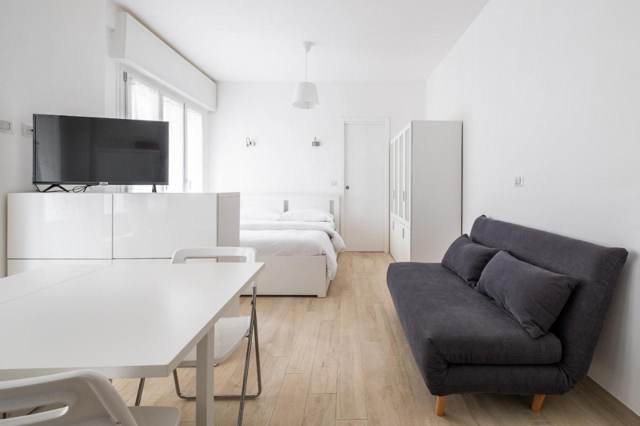 Appartement A Pochi Passi Dal Mercato Delle Erbe By Wonderful Italy Bologne