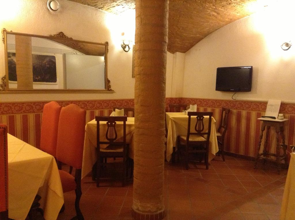 Il Canale Bolonha